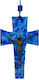 Cross 12cm