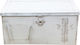 Reliquary