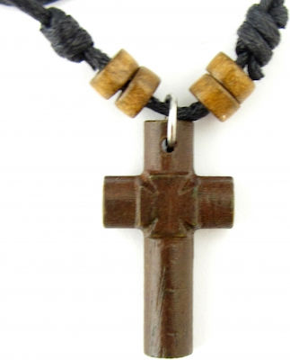 Pendant Cross