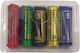 Pyrsos Misc Ecclesiastical Articles 1Stück