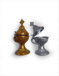 Zama Censer