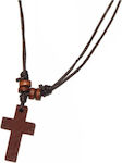 Pendant Cross