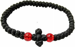 Prayer Beads