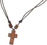 Pendant Cross