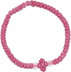 Kostibas Fashion Prayer Beads