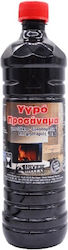 River Hellas 800ml