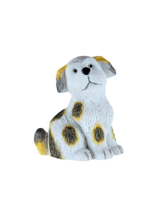 Finetto Kids Knob Furniture made of Plastic in ...