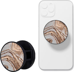 Phoneclub Pop Socket Telefon Ring