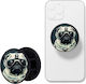 Phoneclub Pop Socket Handy Ring