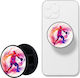 Phoneclub Pop Socket for Mobile Phone Grip Stan...