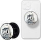 Phoneclub Pop Socket Handy Ring