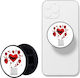 Phoneclub Pop Socket Handy Ring