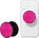 Phoneclub Pop Socket for Mobile Phone Grip Stan...
