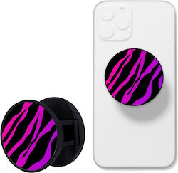Phoneclub Pop Socket Telefon Ring