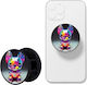 Phoneclub Pop Socket for Mobile Phone Grip Stan...