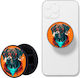 Phoneclub Pop Socket Handy Ring