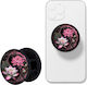 Phoneclub Pop Socket for Mobile Phone Grip Stan...