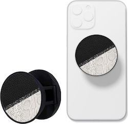 Phoneclub Pop Socket Telefon Ring