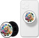 Phoneclub Pop Socket for Mobile Phone Grip Stan...
