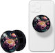 Phoneclub Pop Socket for Mobile Phone Grip Stan...