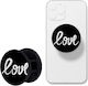 Phoneclub Pop Socket for Mobile Phone Grip Stan...