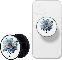Phoneclub Pop Socket Handy Grip Stant Ring