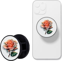 Phoneclub Pop Socket Handy Grip Stant Ring
