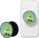 Phoneclub Pop Socket for Mobile Phone Grip Stan...