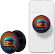 Phoneclub Pop Socket for Mobile Phone Grip Stan...
