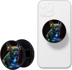 Phoneclub Pop Socket Handy Grip Stant Ring