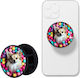 Phoneclub Pop Socket for Mobile Phone Grip Stan...