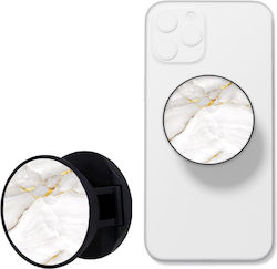 Phoneclub Pop Socket Handy Grip Stant Ring