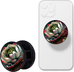 Phoneclub Pop Socket Handy Grip Stant Ring