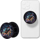 Phoneclub Pop Socket for Mobile Phone Grip Stan...