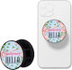 Phoneclub Pop Socket for Mobile Phone Grip Stan...