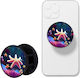 Phoneclub Pop Socket for Mobile Phone Grip Stan...
