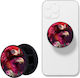 Phoneclub Pop Socket for Mobile Phone Grip Stan...
