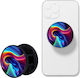 Phoneclub Pop Socket for Mobile Phone Grip Stan...