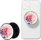 Phoneclub Pop Socket for Mobile Phone Grip Stan...