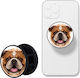 Phoneclub Pop Socket for Mobile Phone Grip Stan...