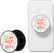 Phoneclub Pop Socket for Mobile Phone Grip Stan...