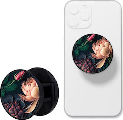 Phoneclub Pop Socket Handy Grip Stant Ring