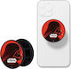 Phoneclub Pop Socket for Mobile Phone Grip Stan...
