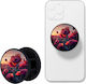 Phoneclub Pop Socket for Mobile Phone Grip Stan...