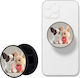 Phoneclub Pop Socket for Mobile Phone Grip Stan...