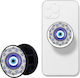 Phoneclub Pop Socket Handy Ring