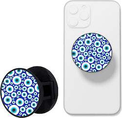 Phoneclub Pop Socket Telefon Ring