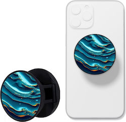 Phoneclub Pop Socket Telefon Ring