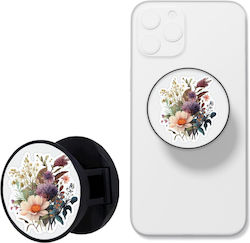 Phoneclub Pop Socket Telefon Ring