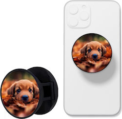 Phoneclub Pop Socket Ring